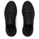 Under Armour UA Charged Vantage 2